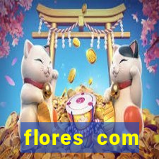 flores com significados negativos